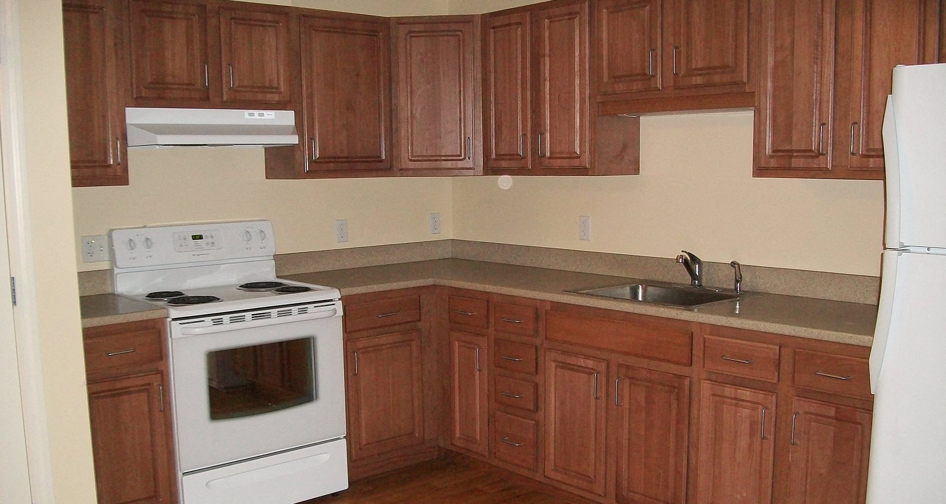 Gallery Photo 2